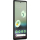 Google Pixel 6a 5G 6/128GB Chalk White - 1065633 - zdjęcie 4